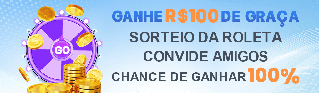 CKBET roleta: ganhe R$100 de bônus grátis no sorteio da roleta