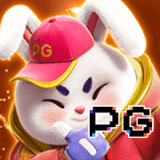 CKBET Fortune Rabbit (PG)