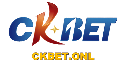 CKBET logo