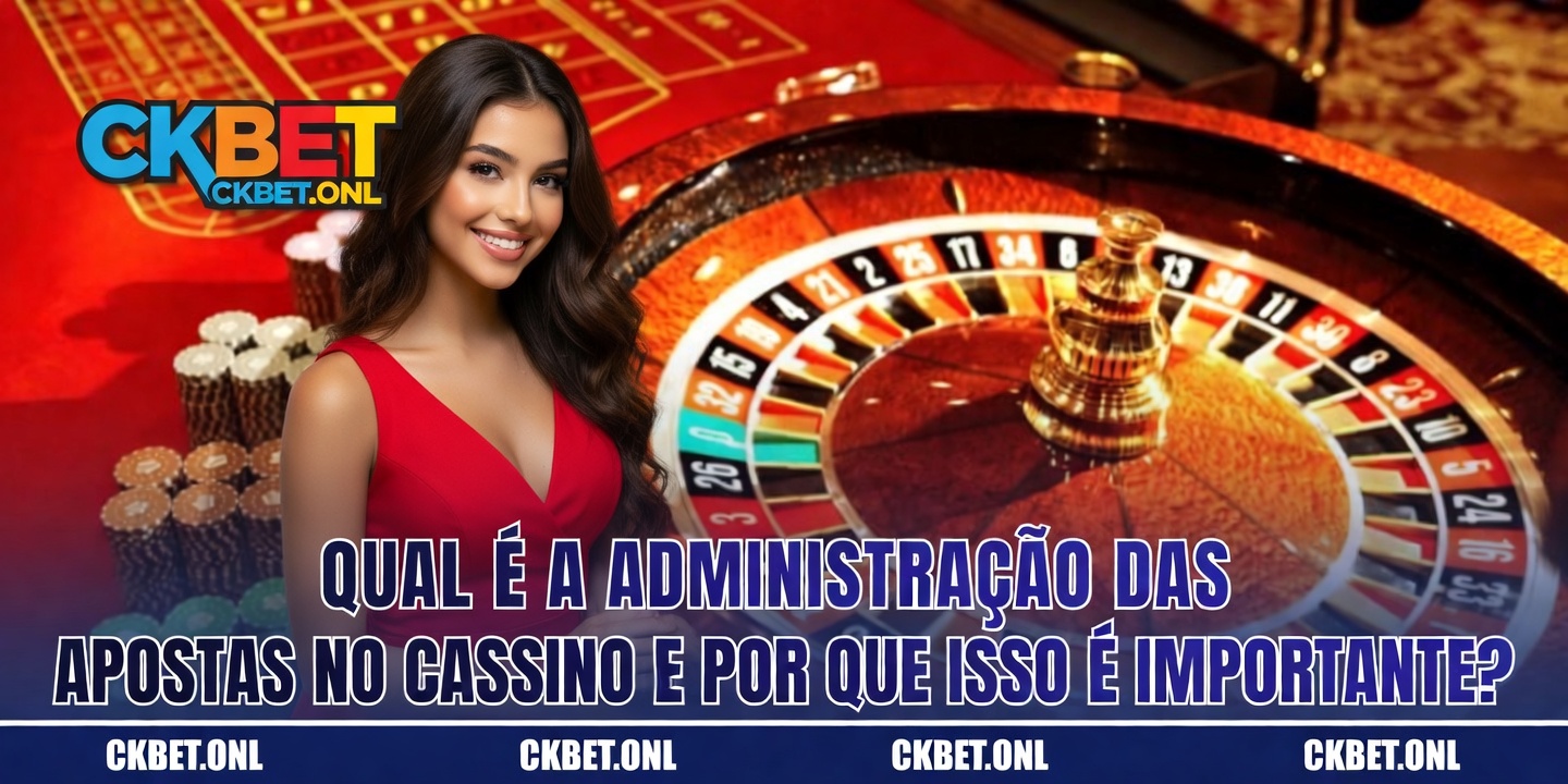 Melhores casas para apostar em eventos de MMA e UFC