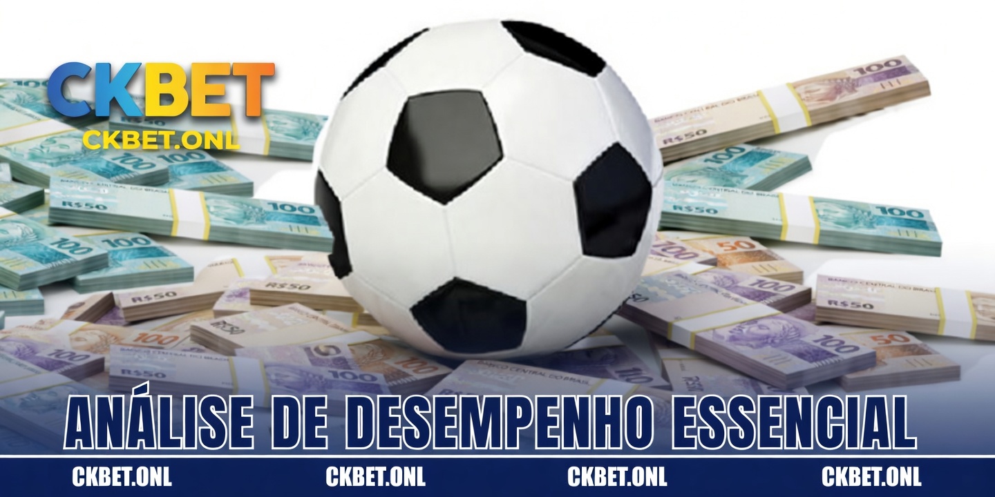 Principais Competições e Oportunidades nas Apostas de MMA