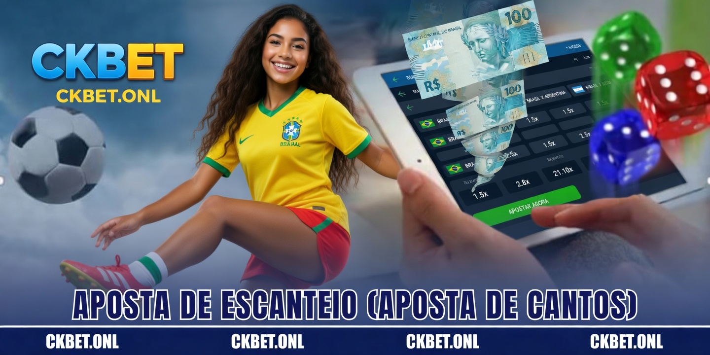 Como Funcionam as Apostas em Lutas de MMA