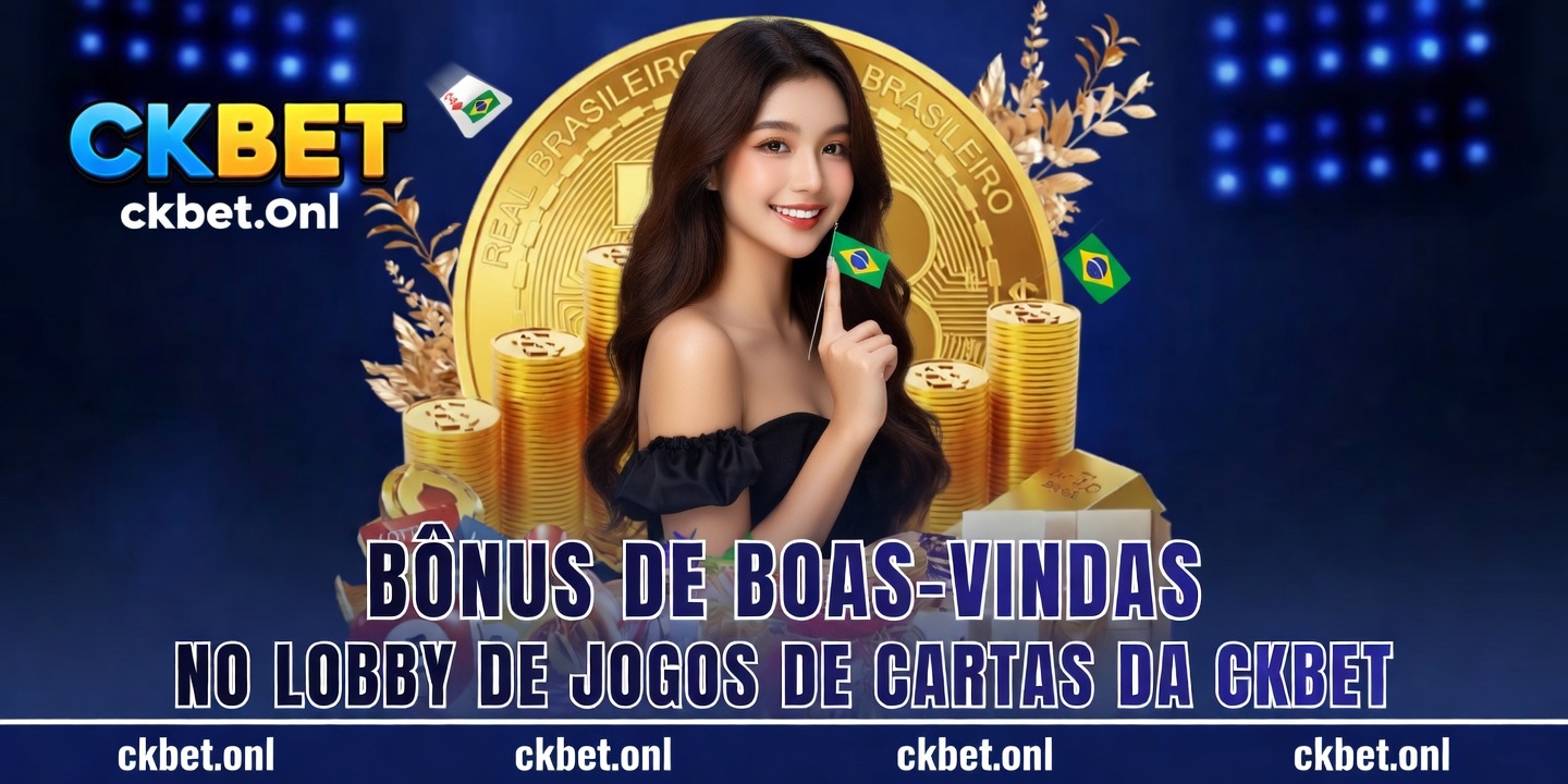Dicas e Experiências para Ganhar na CKBET