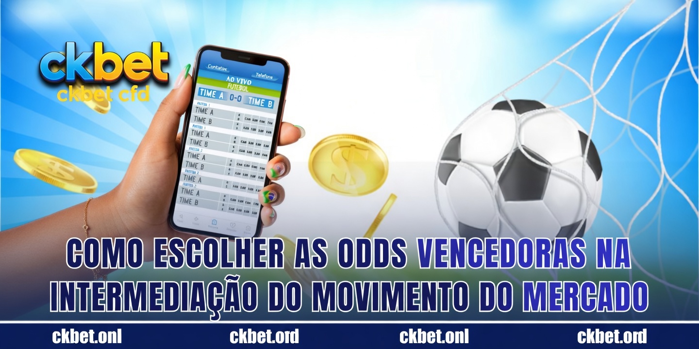 Conquistas de Destaque Sob a Gestão de Mateus Costa