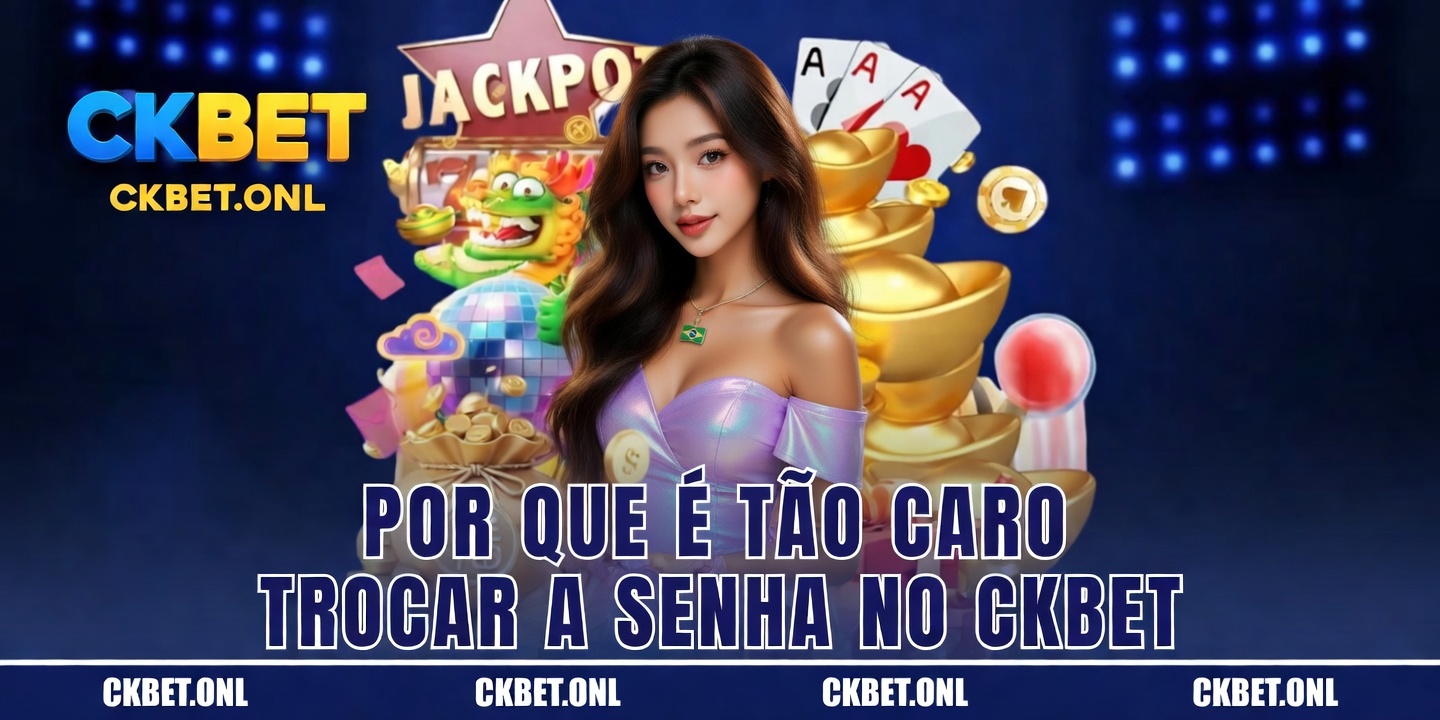 Tratamento de Violações na CKBET