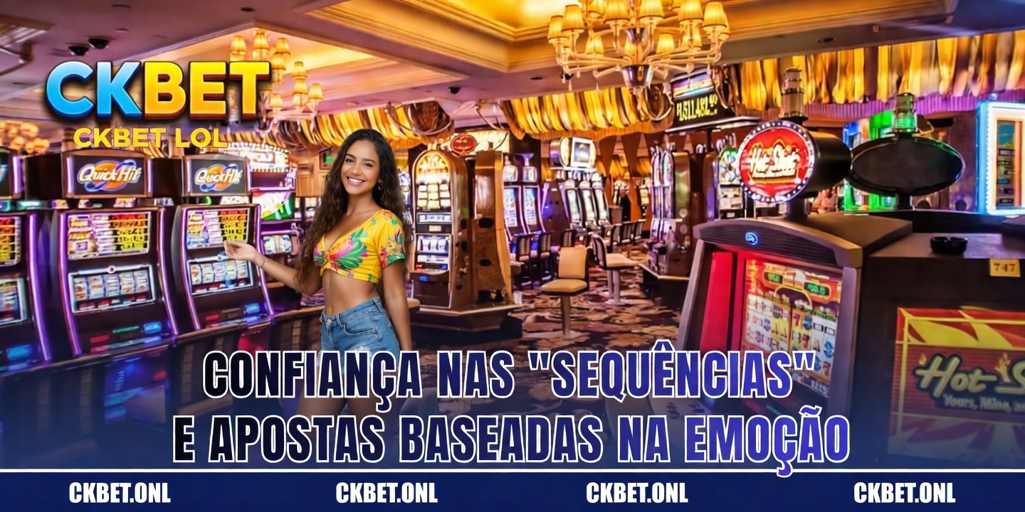 Lightning Roulette Como Funciona e Como Jogar — Guia Empolgante para Vencer e Aproveitar as Rodadas Relâmpago