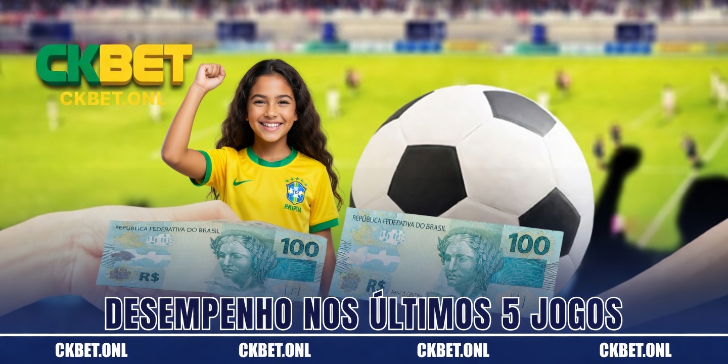 Como usar as side bets com estratégia no blackjack ao vivo