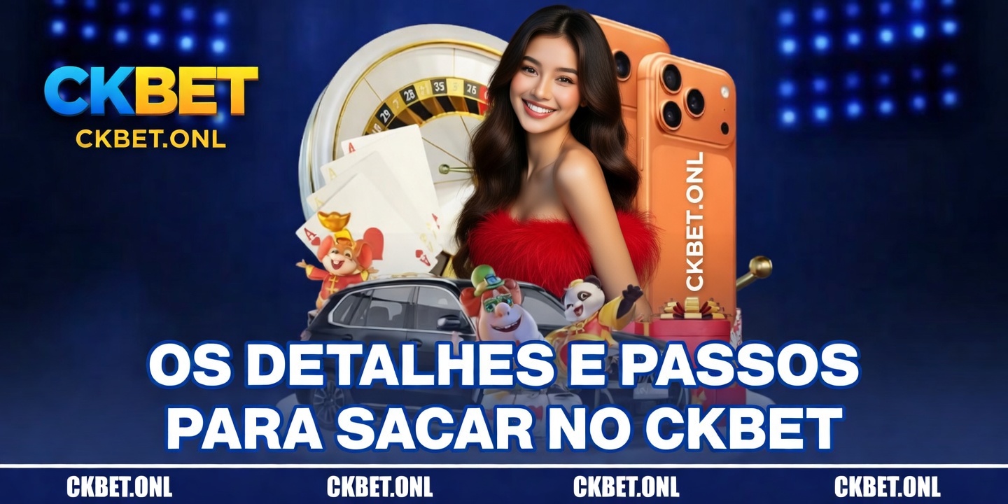 Como jogar roleta ao vivo na CKBet: Estratégias Rápidas e Emoção Garantida