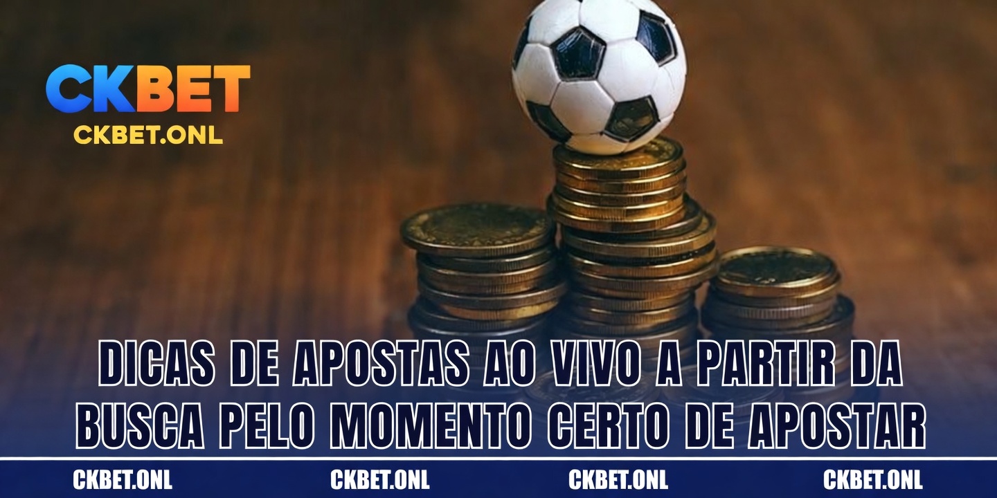 Principais Variações e Curiosidades sobre Lightning Roulette