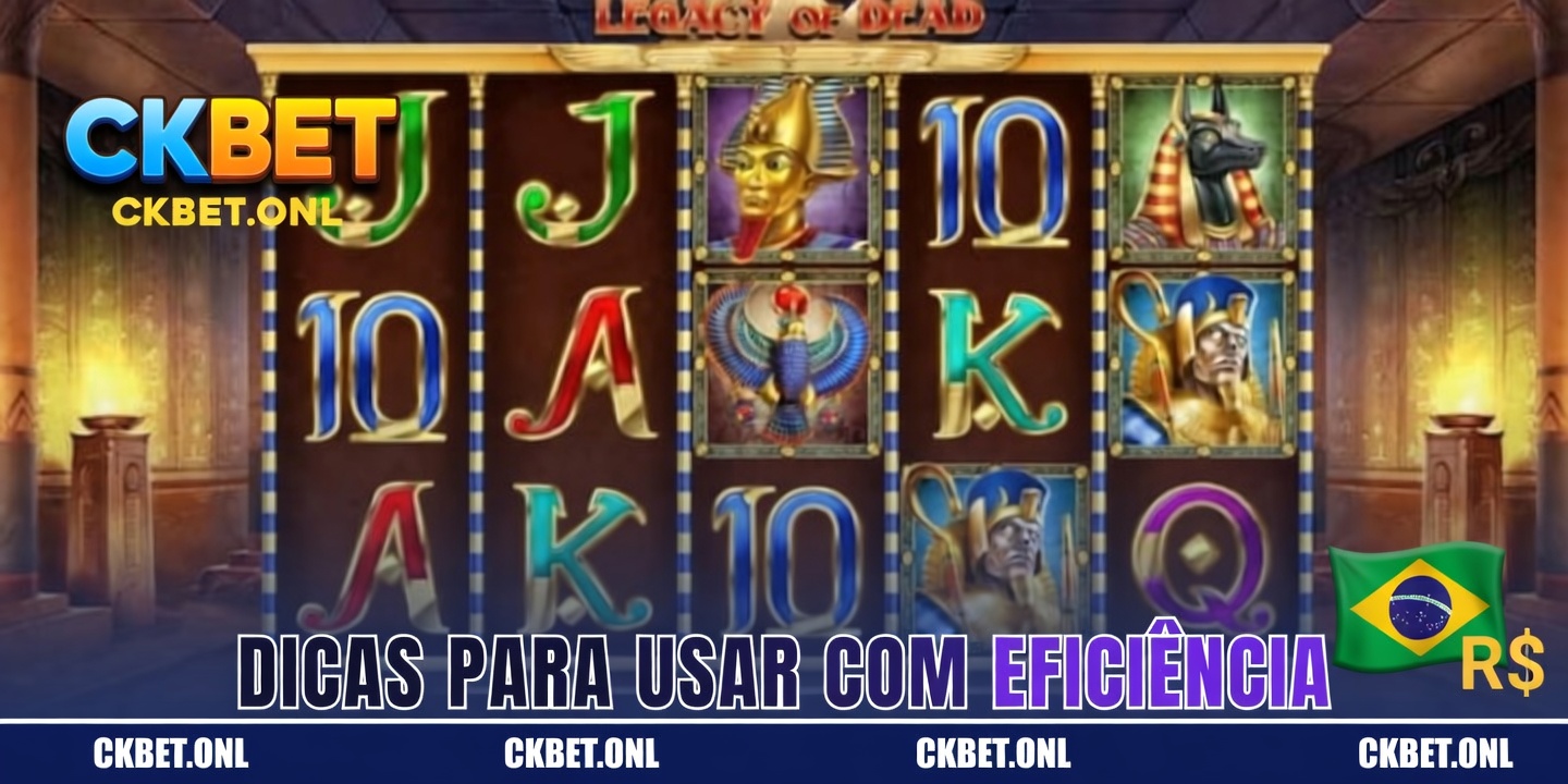 Por que a CKBet lidera nas mesas de cassino ao vivo