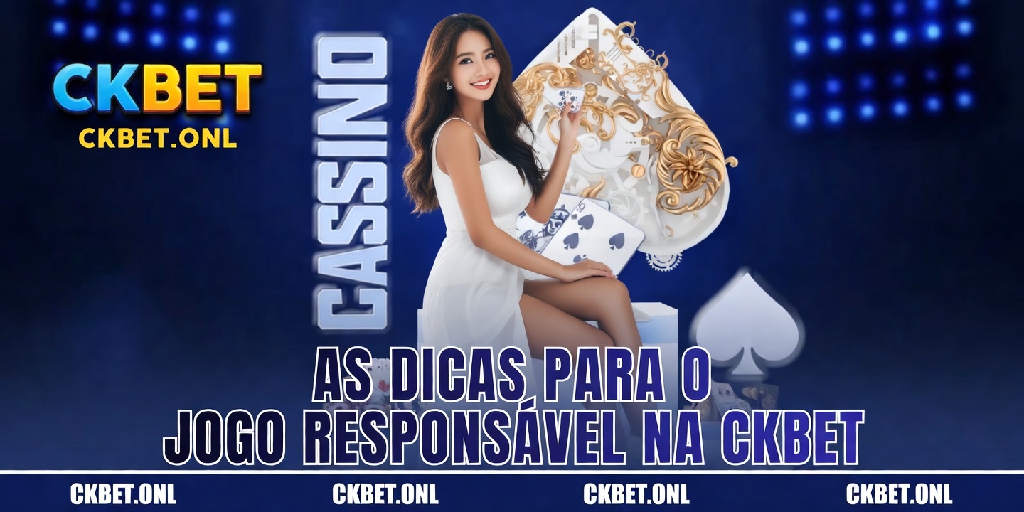 Outros Jogos de Cassino ao Vivo e Fornecedores em Destaque
