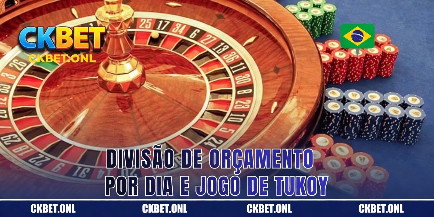 Onde Apostar em F1: Casas, Plataformas e Dicas Essenciais