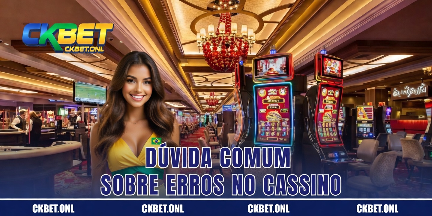 As Melhores Corridas de F1 Para Apostar Online em 2026