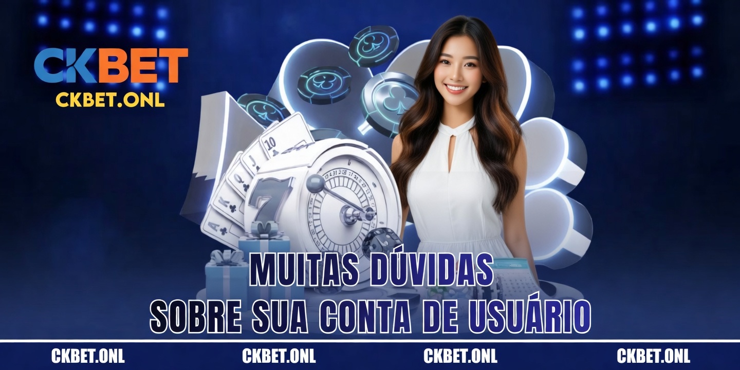 Como apostar em F1 na CKBet: Guia Empolgante para Iniciantes e Apostadores Experientes