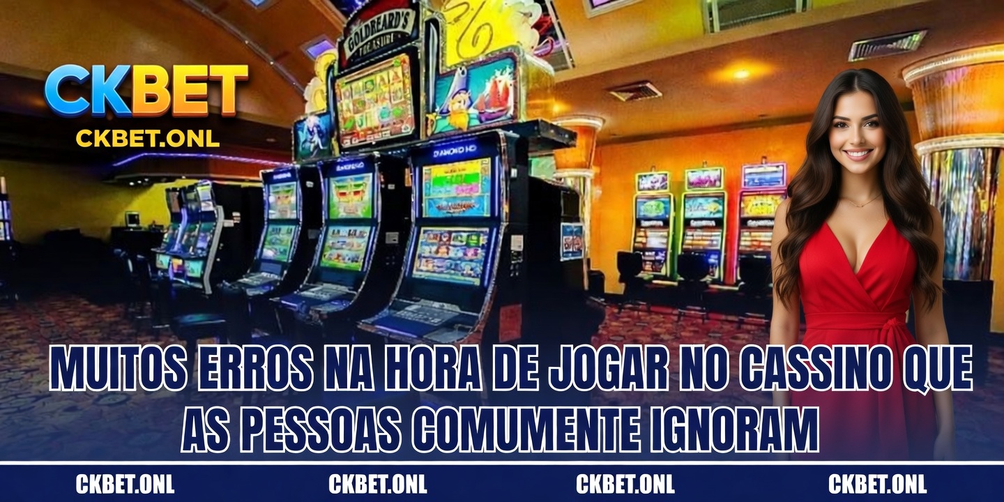 Melhores mesas de cassino ao vivo na CKBet — Guia Rápido e Empolgante para Jogar Hoje