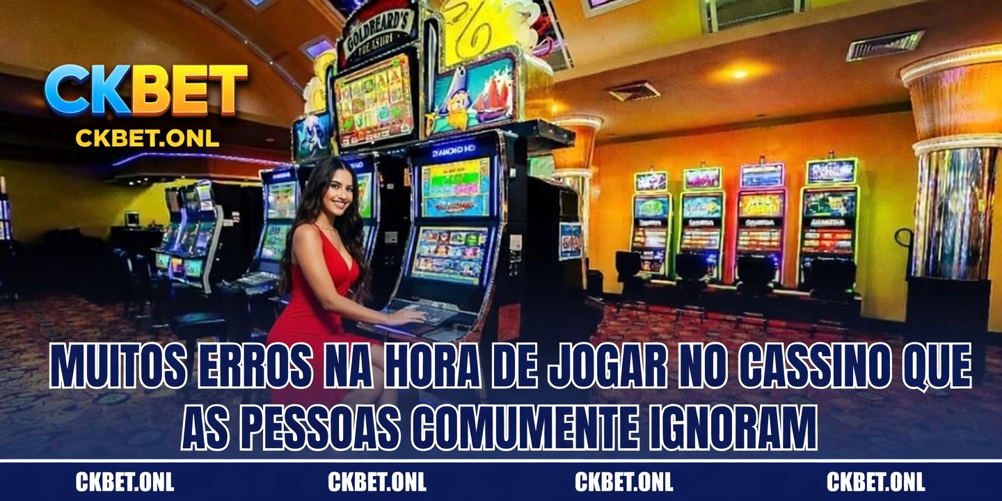 Melhores corridas de F1 para apostar online — Guia Empolgante das Corridas Imperdíveis