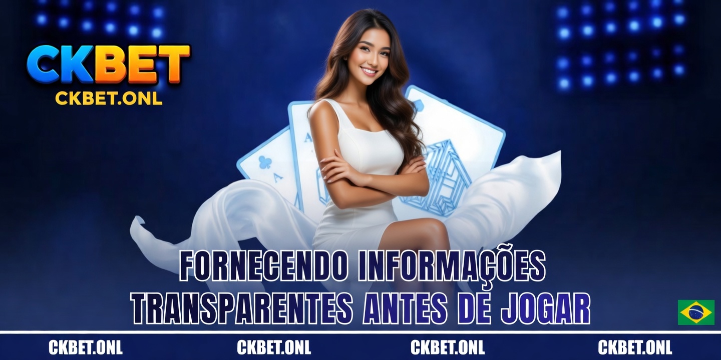 Como apostar em F1 na CKBet: passo a passo