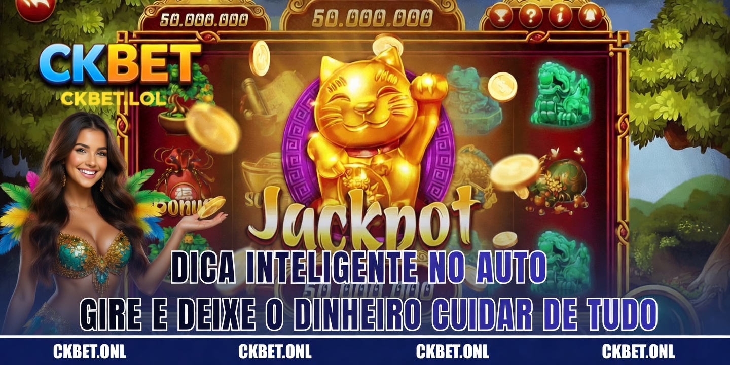 Gestão de Banca e Jogo Responsável nas Apostas em F1
