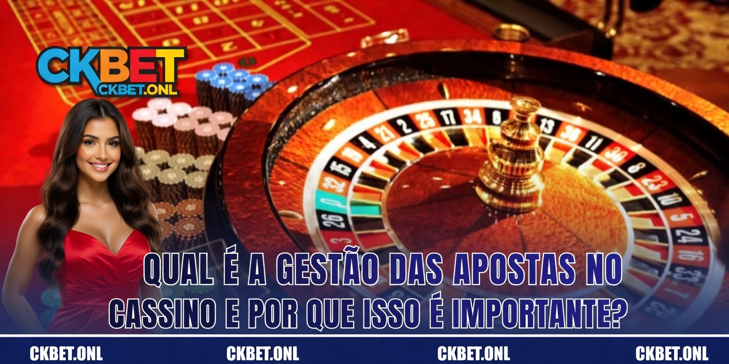 O que é blefe no poker: conceito e fundamentos