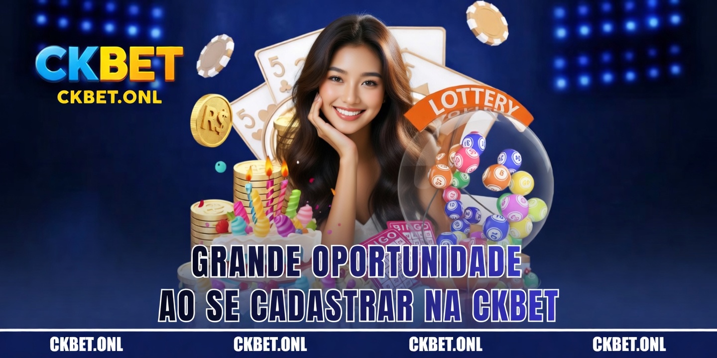 Como Funciona o Cash Out na CKBet: Guia Rápido e Empolgante Para Apostadores