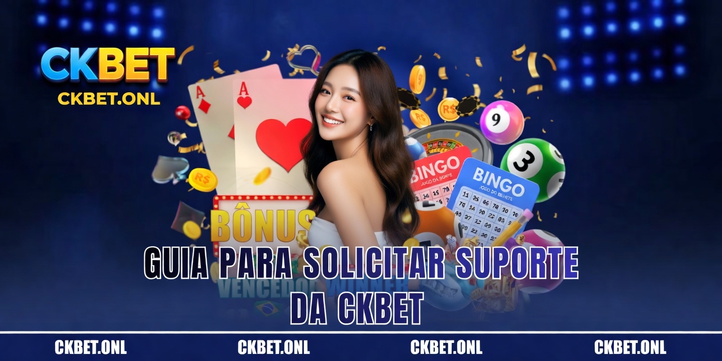 O que é blefe no poker e quando usar — Estratégias Práticas e Dicas Empolgantes