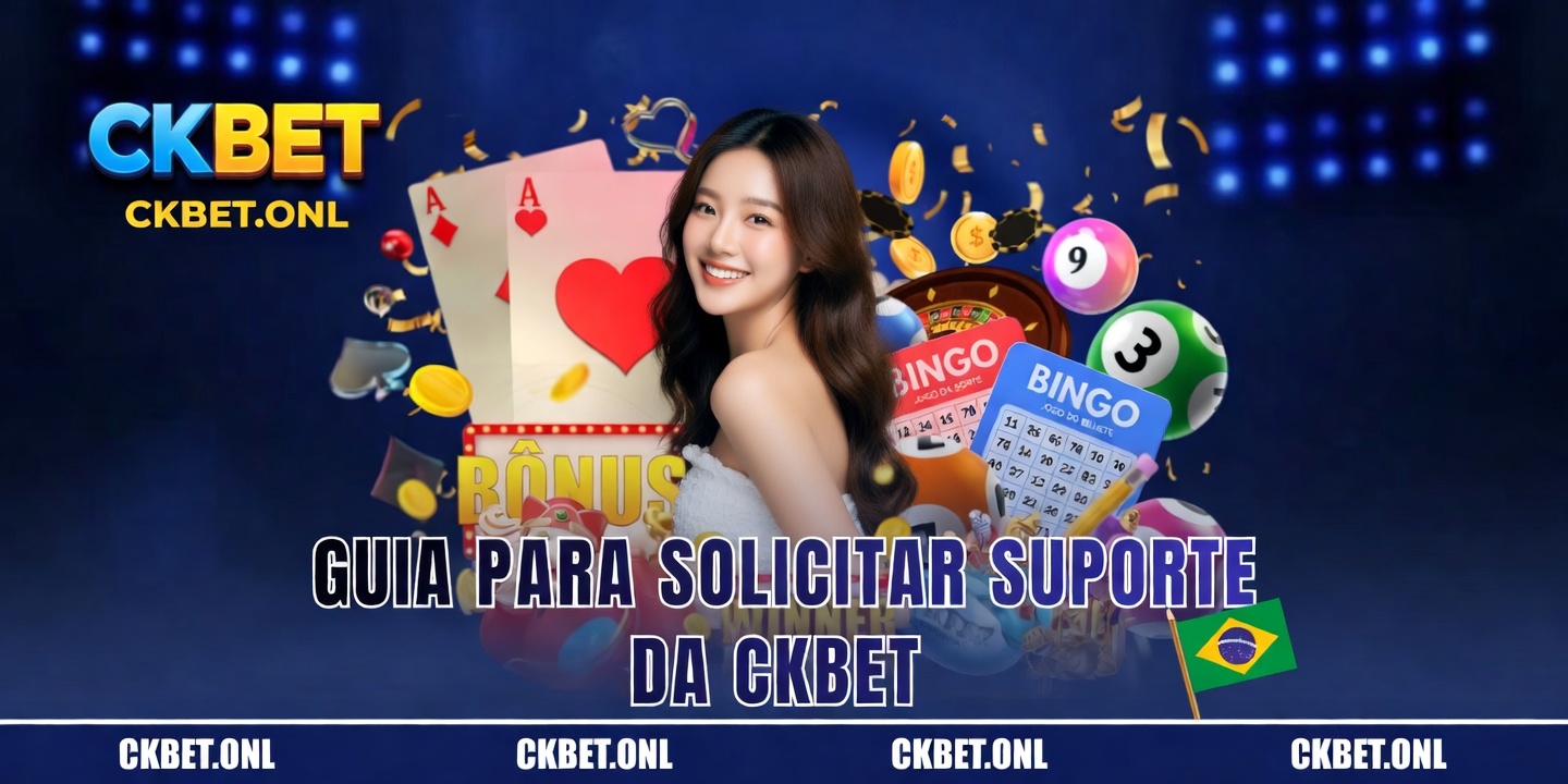 Como Funciona o Poker Ao Vivo na CKBet: Guia Empolgante para Jogar, Estratégias e Dicas Rápidas