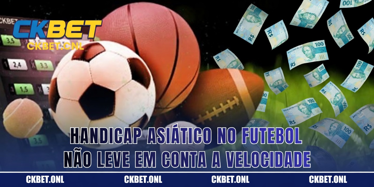 Principais Provedores de Poker ao Vivo e Títulos em Destaque