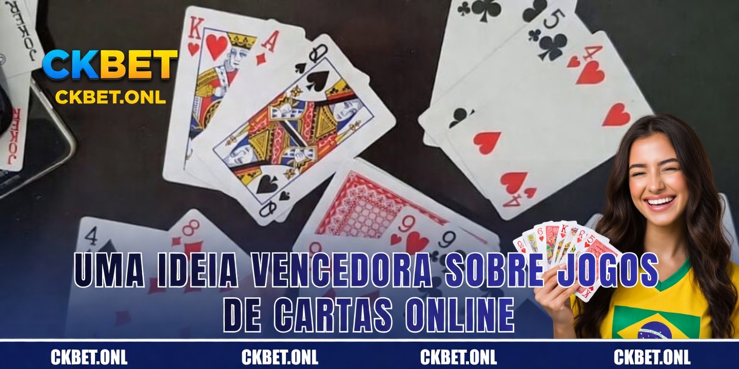 Conceitos Fundamentais: Cash Game vs Torneio de Poker