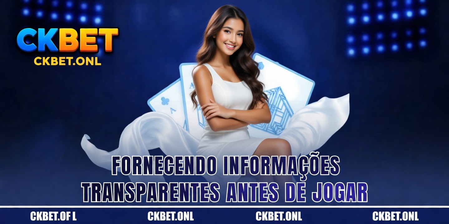 Como Participar dos Torneios de Poker na CKBet