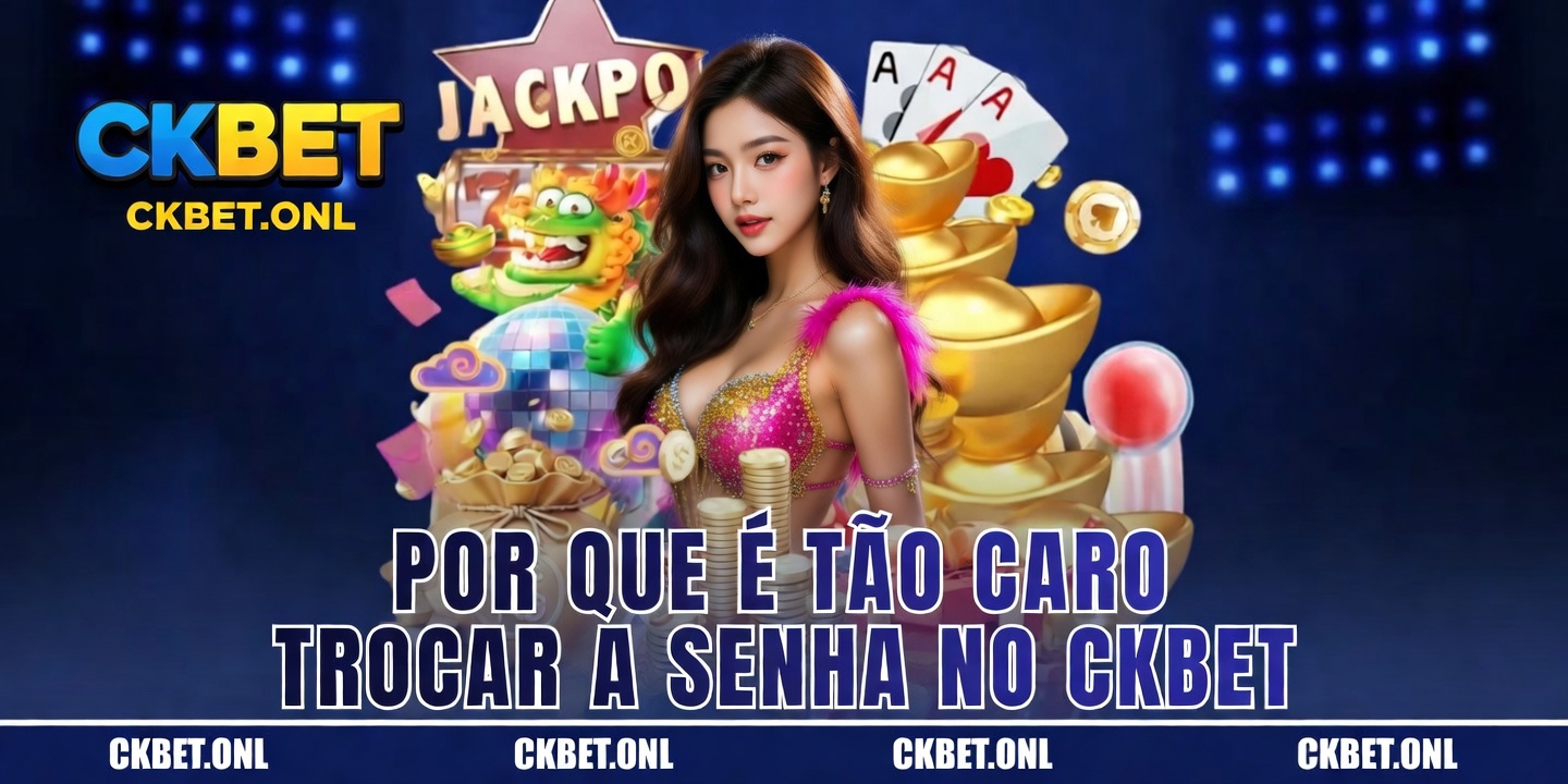 Torneios de Poker na CKBet Como Participar: Guia Rápido e Empolgante para Começar Hoje