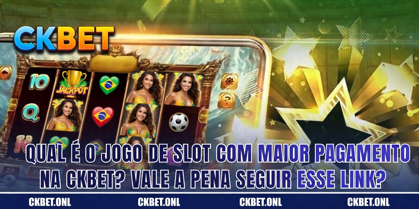 Recursos Especiais e Vantagens do Programa VIP na CKBet