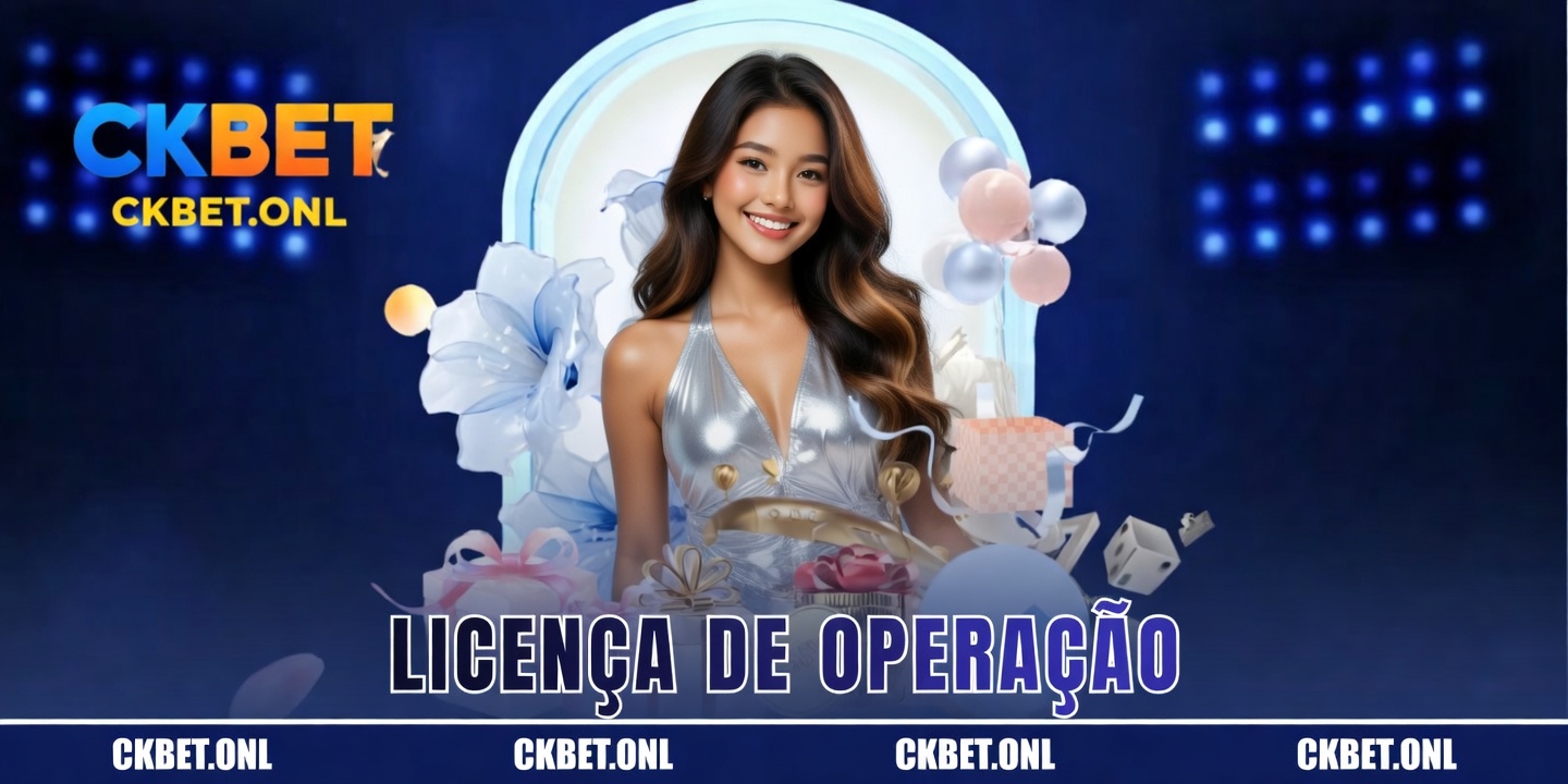 Como jogar poker online na CKBet — Guia Empolgante Para Começar e Vencer