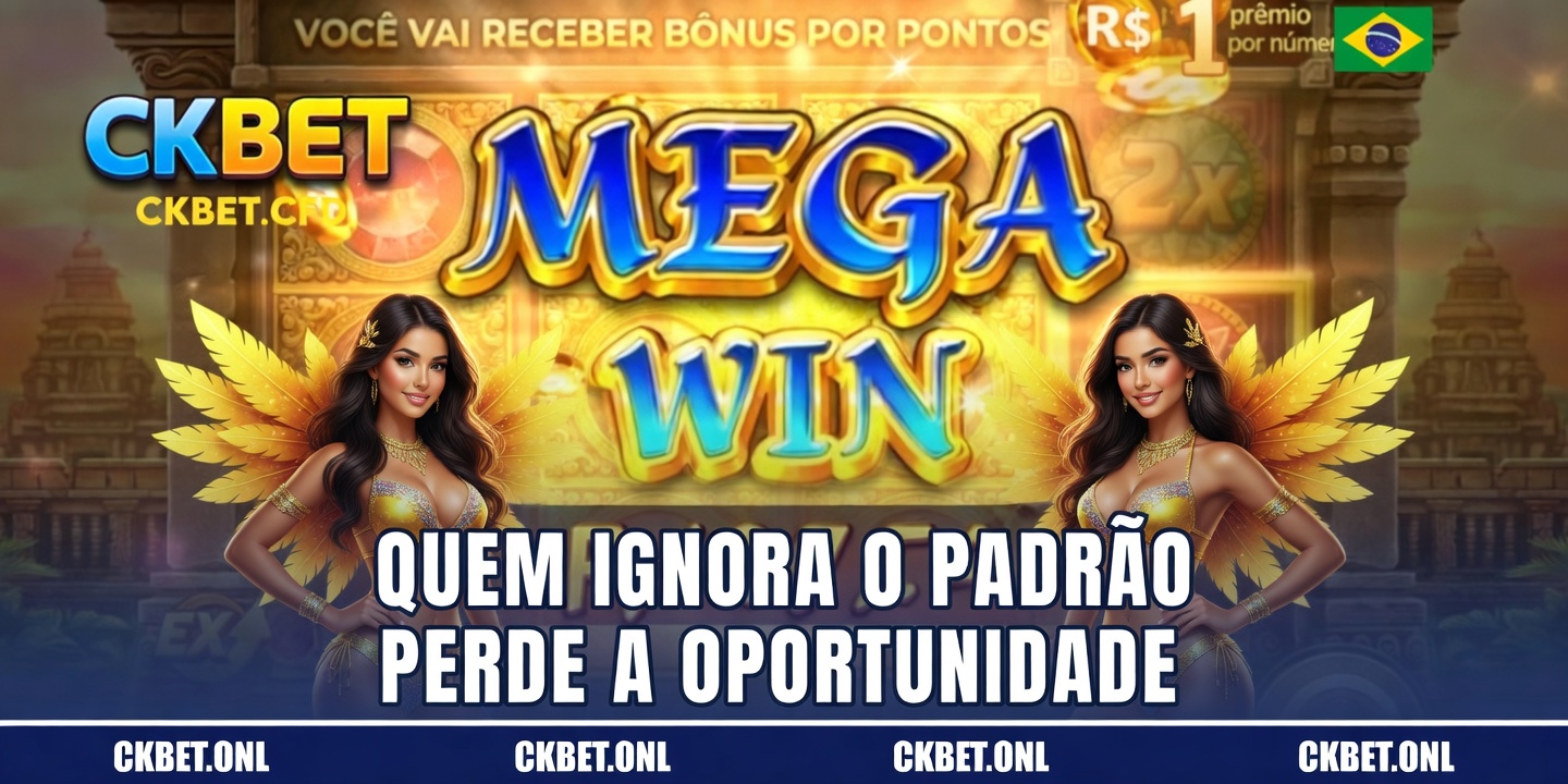 Estratégias e Gestão: Como Escolher o Melhor Formato