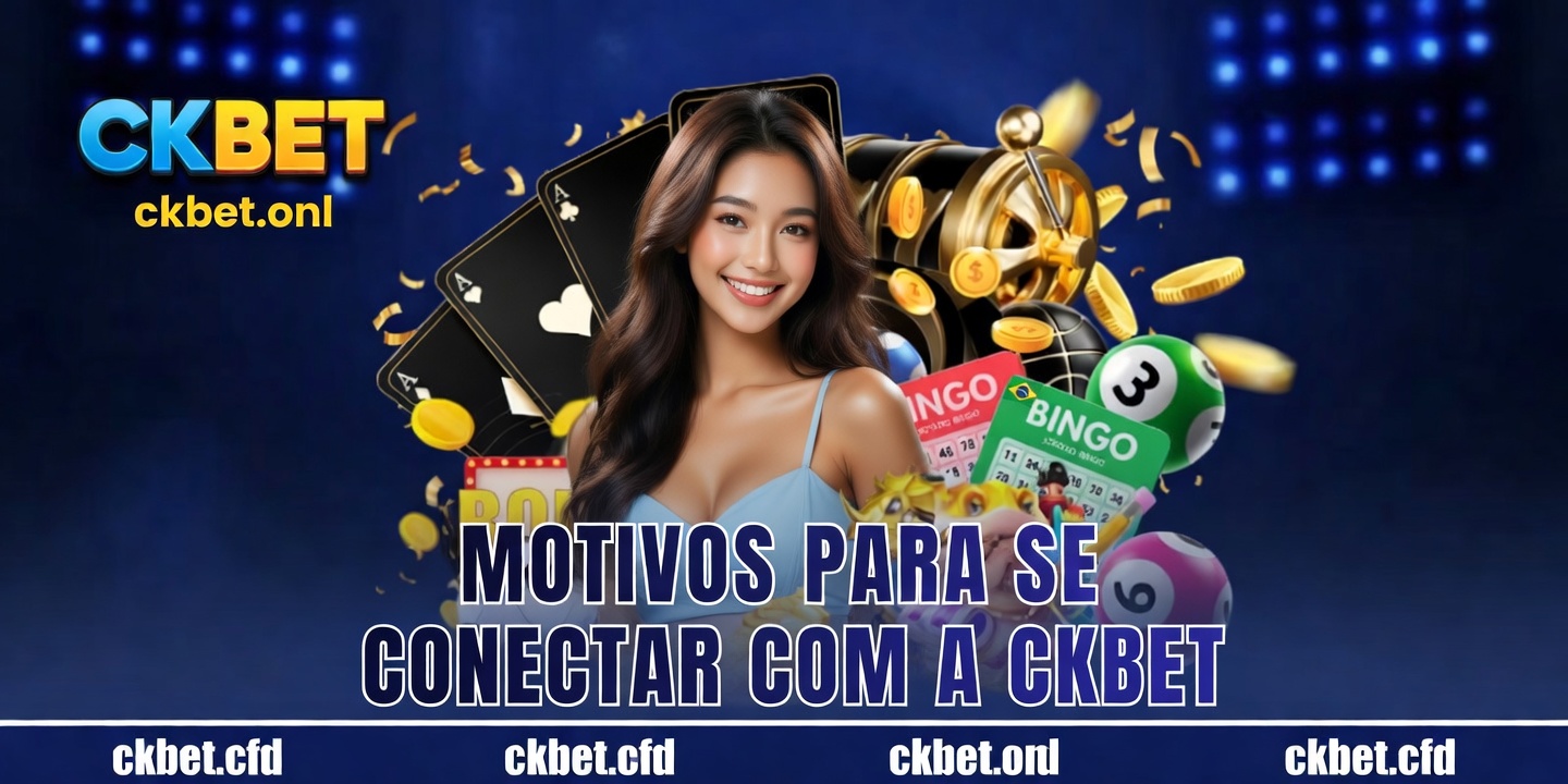 Diferença entre cash game e torneio de poker: Entenda Rápido as Estratégias e Diferenças-chave
