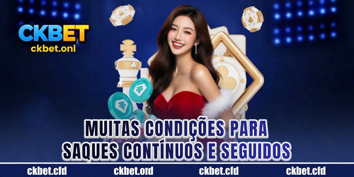 Como Apostar em UFC na CKBet: Passo a Passo
