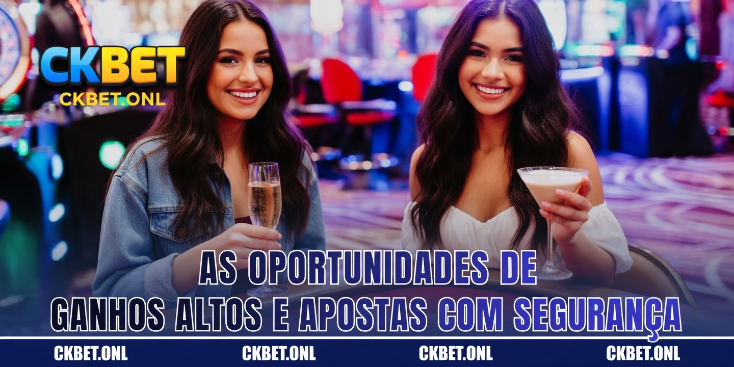 Como apostar em MMA na CKBet: Guia Rápido e Empolgante para Começar Hoje