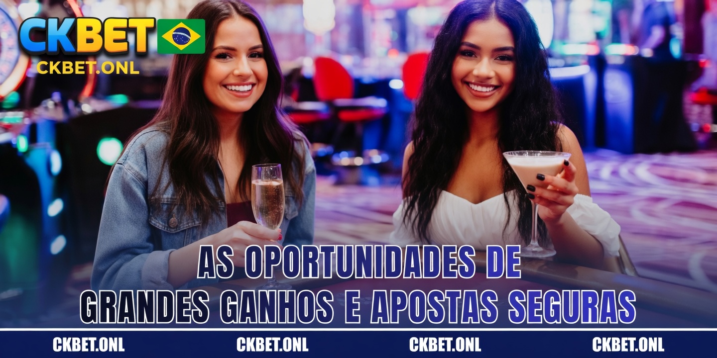 O que é Método de Vitória em Apostas de UFC?