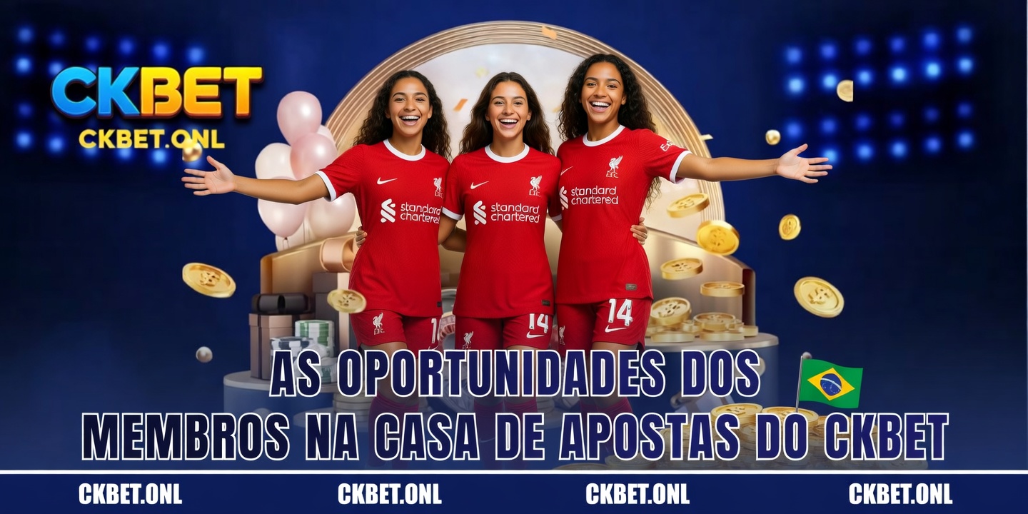 Gestão de Banca e Jogo Responsável em Apostas de MMA