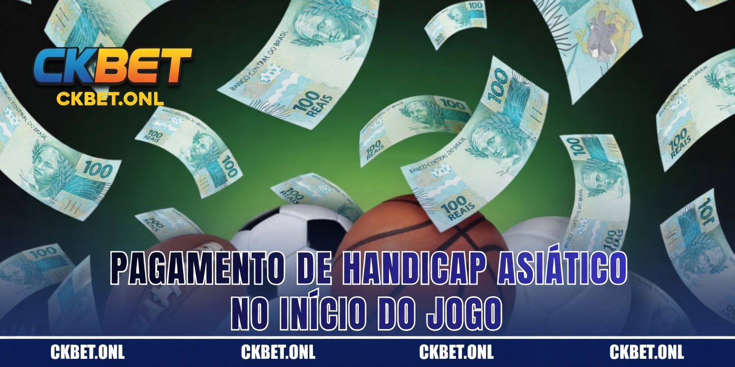 O que é Método de Vitória em Apostas de UFC: Guia Empolgante para Escolher Finalizações, Nocaute ou Decisão