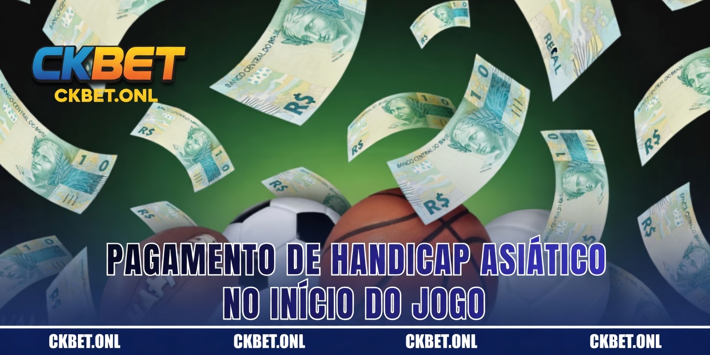 Passo a Passo para Jogar Cassino ao Vivo na CKBet