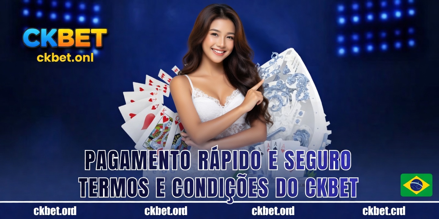 Melhores slots para jogar na CKBet: Descubra os Slots Mais Empolgantes e Lucrativos Hoje