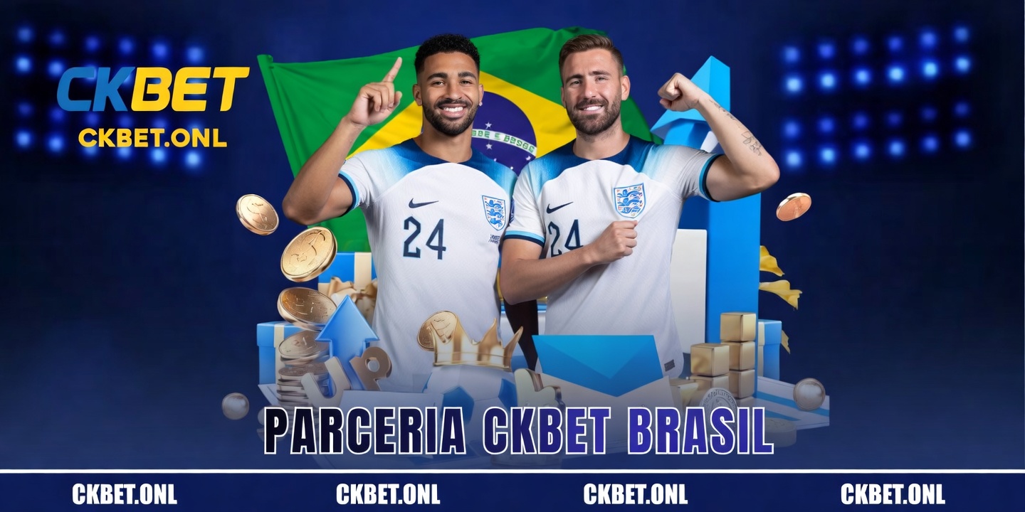 Principais Recursos e Funcionalidades dos Slots na CKBet