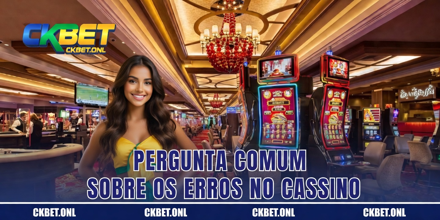 O que é RTP e Por Que Ele É Fundamental nos Slots Online