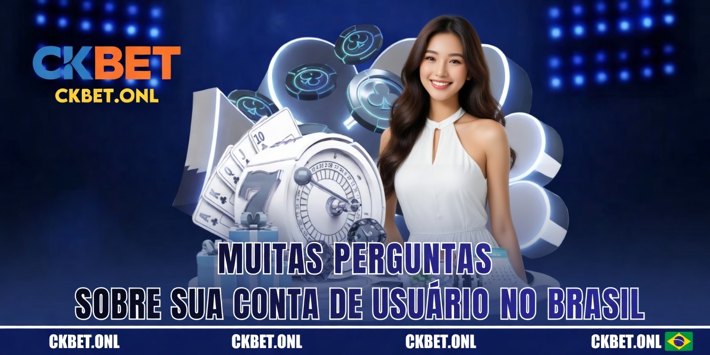Como Usar Rodadas Grátis na CKBet