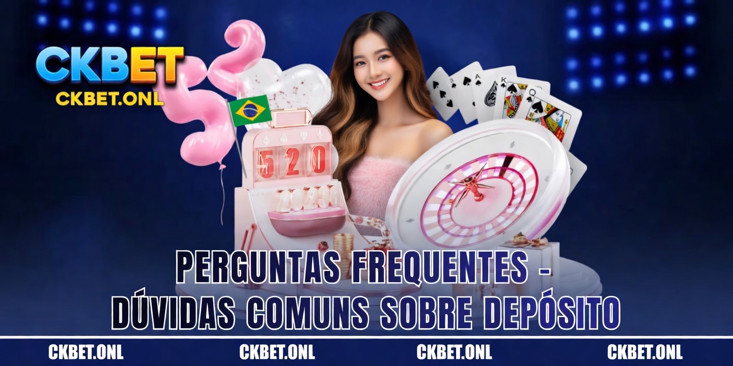 Apostas Esportivas, Esports e Outras Opções de Entretenimento na CKBet