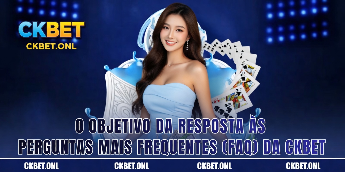 Como jogar cassino ao vivo na CKBet: Guia Rápido e Empolgante para Começar Hoje