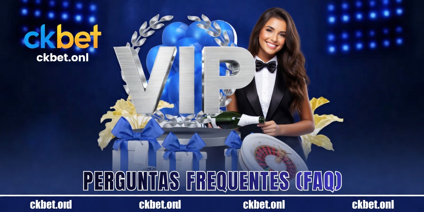 Como montar uma múltipla de futebol online – Guia rápido e empolgante para ganhar mais aposta após aposta
