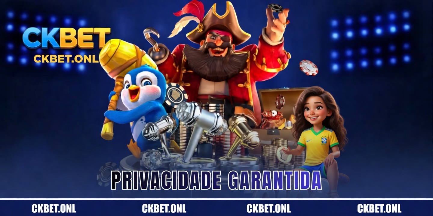 Dicas para Evitar Riscos e Erros de Instalação