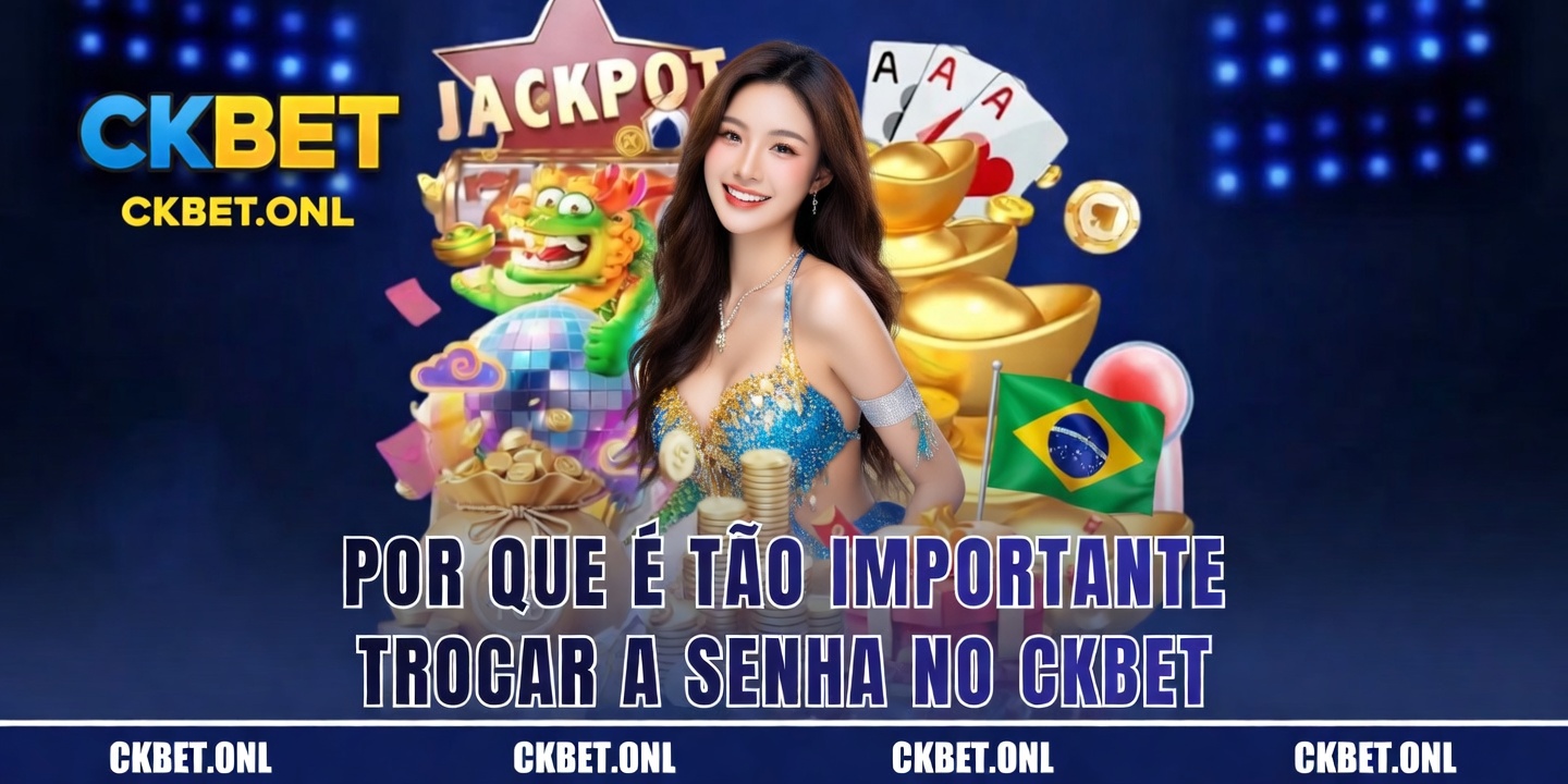 Como Escolher a Volatilidade Ideal e Estratégias para Jogar Melhor