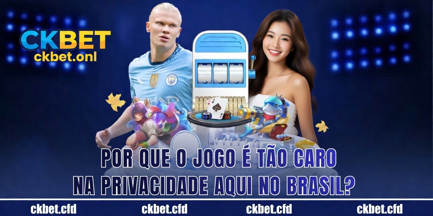 Slots com Maior RTP na CKBet — Guia Entusiasmado das Melhores Máquinas e Dicas de Jogo